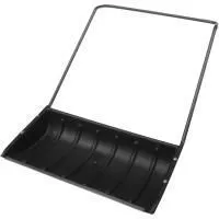 16g82kd60q6y7qf4ha1l9vcwjwn8d5r9