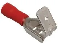 ЗагруженоИзРАЭК 2df607b5f9f2fd6777bfddf95b92e248.jpg