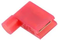 ЗагруженоИзРАЭК 80d20b8d14daf5467056c099bc5c1299.jpg