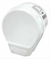 ЗагруженоИзРАЭК 43e18d3a4d389389d3cfe9ae3e6689aa.jpg