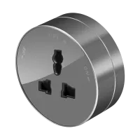 ЗагруженоИзРАЭК 4509319598c179aab01d56a035b5102e.png ЗагруженоИзРАЭК 4509319598c179aab01d56a035b5102e.png