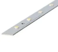 Светодиодная линейка Geniled GL-18SMD2835 486мм 300-510мA 5000K 1400лм 04032