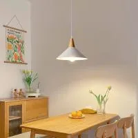 4a70f481fb0f11ee8130b4b52fc3b543_a77a96857bd111ef8131b4b52fc3b543-800x800