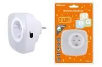 ЗагруженоИзРАЭК 38fd07c0989c157f6a2ef0b0f5240c1a.jpg