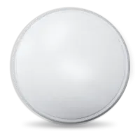 ЗагруженоИзРАЭК ce6d8b92fe056c826bfc2dbc6b1f1fe5.png