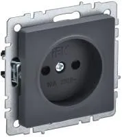 ЗагруженоИзРАЭК 6409cd7841dcc0c4643c427f630e2166.jpg