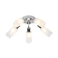 03f6d38ed9ec11ee8130b4b52fc3b543_206051ff3dcc11ef8130b4b52fc3b543-800x800