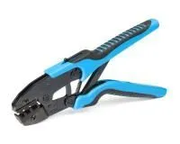 ЗагруженоИзРАЭК 050f8f869511aa5366d311d6f6bccb6f.jpg