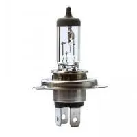 ал АКГ 24-75-70 Р43Т (140)