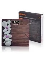 ЗагруженоИзРАЭК 9b94bd2f08ca1d8892e1e2700c2dd404.jpg