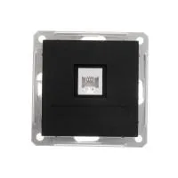 ЗагруженоИзРАЭК 4ff714dab9f30ad7fca4656994f4aca1.jpeg