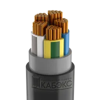 ЗагруженоИзРАЭК 6c15eda7e8206f36cceaa43c373e7abf.png