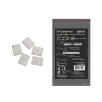 ЗагруженоИзРАЭК e8ead33b37f18712cc8befa21667970a.png