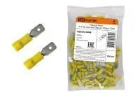 ЗагруженоИзРАЭК 9017a0d8846d2abc3d9587909f2e92b2.jpg