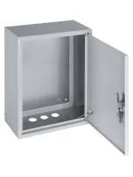 ЗагруженоИзРАЭК 3e8d75ed496f194a2f2533db062c9c3f.jpg