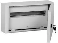 ЗагруженоИзРАЭК 82b6739add9fa218f0ddb6ed9810f4a1.jpg