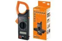 ЗагруженоИзРАЭК e398061f818d2b9733b5687fc067a92f.jpg