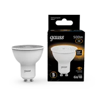 ЗагруженоИзРАЭК a2562066927f7c5fde7c8a5bc68a8407.png