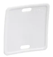 ЗагруженоИзРАЭК 6adb381ab6700e4be3322a8e0881d137.jpg