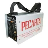 ЗагруженоИзРАЭК 77ce460d4123d6652fd27f315806ec60.jpg ЗагруженоИзРАЭК 77ce460d4123d6652fd27f315806ec60.jpg
