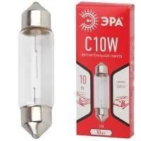 ЗагруженоИзРАЭК 37bfbef52ae447958e4c8e72f9227927.jpg