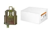 ЗагруженоИзРАЭК 5447a2cafe798699a2e1878378f08ade.jpg