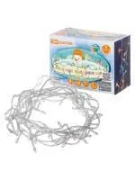 ЗагруженоИзРАЭК d5c0d77b7d3ac51b8149a63466e9f899.jpg