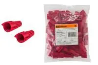 ЗагруженоИзРАЭК e3f9ce85bb0b13504f979a71e6dcf58f.jpg