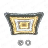 НоменклатураПрисоединенныеФайлы НоменклатураПрисоединенныеФайлы