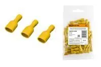 ЗагруженоИзРАЭК 95d417d97f27e5ce703d16c82dd41be8.jpg