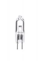 ajrjf95u3fg52ro6kh0vo3jpnm62ugdm