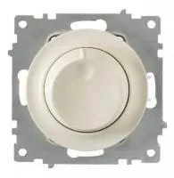 ЗагруженоИзРАЭК 42af2e486dbeca0210ebee9f66bc3a1f.jpg