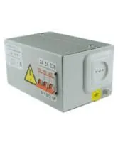 ЗагруженоИзРАЭК bc0280ab8c579cdaf53320747023ada7.jpg