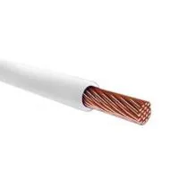 00005794    00005794