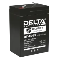 ЗагруженоИзРАЭК 998b9ab57d9656c329767470b5bdad1d.png