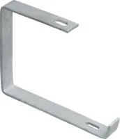 ЗагруженоИзРАЭК bfc3edc60867ab5b3d386a09b81e97f2.jpg