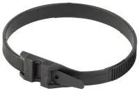 ЗагруженоИзРАЭК 84ce9a82f9175913c63f58741837caba.jpg