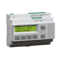 ЗагруженоИзРАЭК 5acf934dea903a4a4c4e3342d6c60925.png