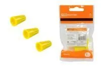 ЗагруженоИзРАЭК e7dc86028699ea8446286b4f480e3df1.jpg