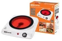 ЗагруженоИзРАЭК 862739fd578c34ad3389821b24b83dec.jpg