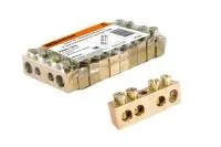 ЗагруженоИзРАЭК a16c452dfeaeefab3316c0b06d155d1c.jpg