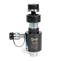 ЗагруженоИзРАЭК 56a11162c064adc1a74c211ffca41a79.jpg