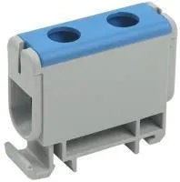 ЗагруженоИзРАЭК f4b233847c19b064de162f3a6f93f5fe.jpg