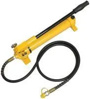 ЗагруженоИзРАЭК 7251aac403ea682a0396052d1a99b7ef.jpg