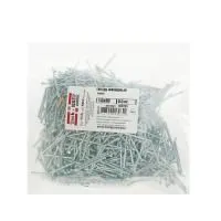 ЗагруженоИзРАЭК 4551a2d7310c37492d864ee78d87f862.jpg