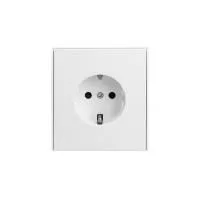 ЗагруженоИзРАЭК ec5f4a22c491ffb759af06f9927cabbe.jpg