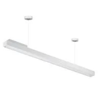 ЗагруженоИзРАЭК 83082611b0a4e8d9c0e32f8c203b01b3.jpg ЗагруженоИзРАЭК 83082611b0a4e8d9c0e32f8c203b01b3.jpg