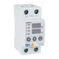 ЗагруженоИзРАЭК 04510c6fbe0099532a49c95ad5a461a2.jpg