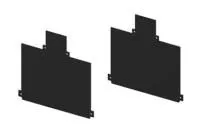 eurotrack_oreo_cap_400