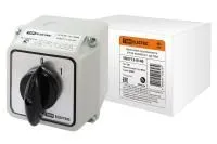 ЗагруженоИзРАЭК 6e3b3d687a639049d65939d1126e940e.jpg